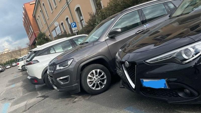 «Asa come Casalp, crediti inesigibili per 20 milioni». E’ scontro sui bilanci