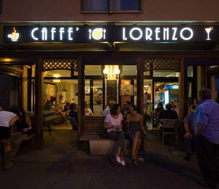 Dopo dodici anni chiude il caffè aperto dagli amici delle medie: «Non è mai stato solo lavoro, ma dopo il Covid...»