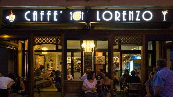 Dopo dodici anni chiude il caffè aperto dagli amici delle medie: «Non è mai stato solo lavoro, ma dopo il Covid...»