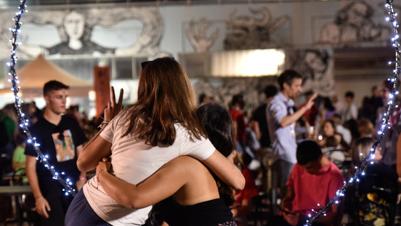 festivaLove ritorna dal 26 maggio