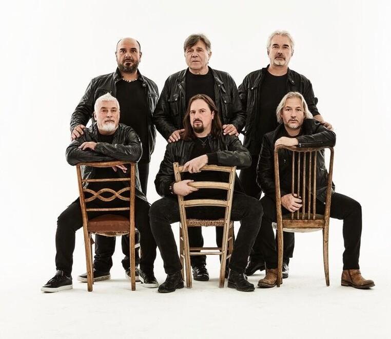 Ritorna la festa del Nomadincontro, due giorni di musica e solidarietà