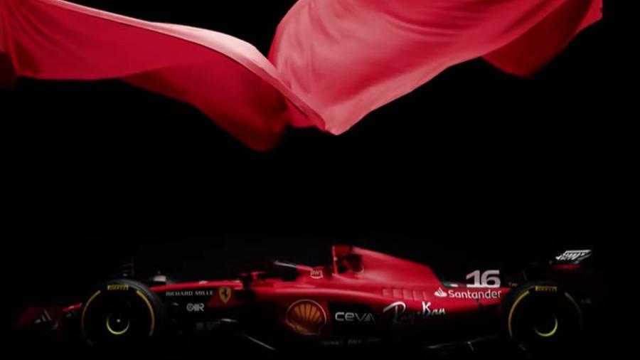 Maranello Una folla di tifosi: la nuova Ferrari Sf-23 fa il pieno d’entusiasmo – IL NOSTRO SPECIALE