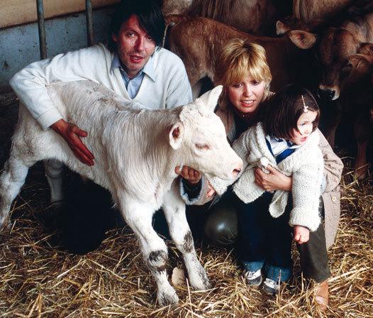 De André e l’isola paradiso, una storia d’amore lunga 24 anni