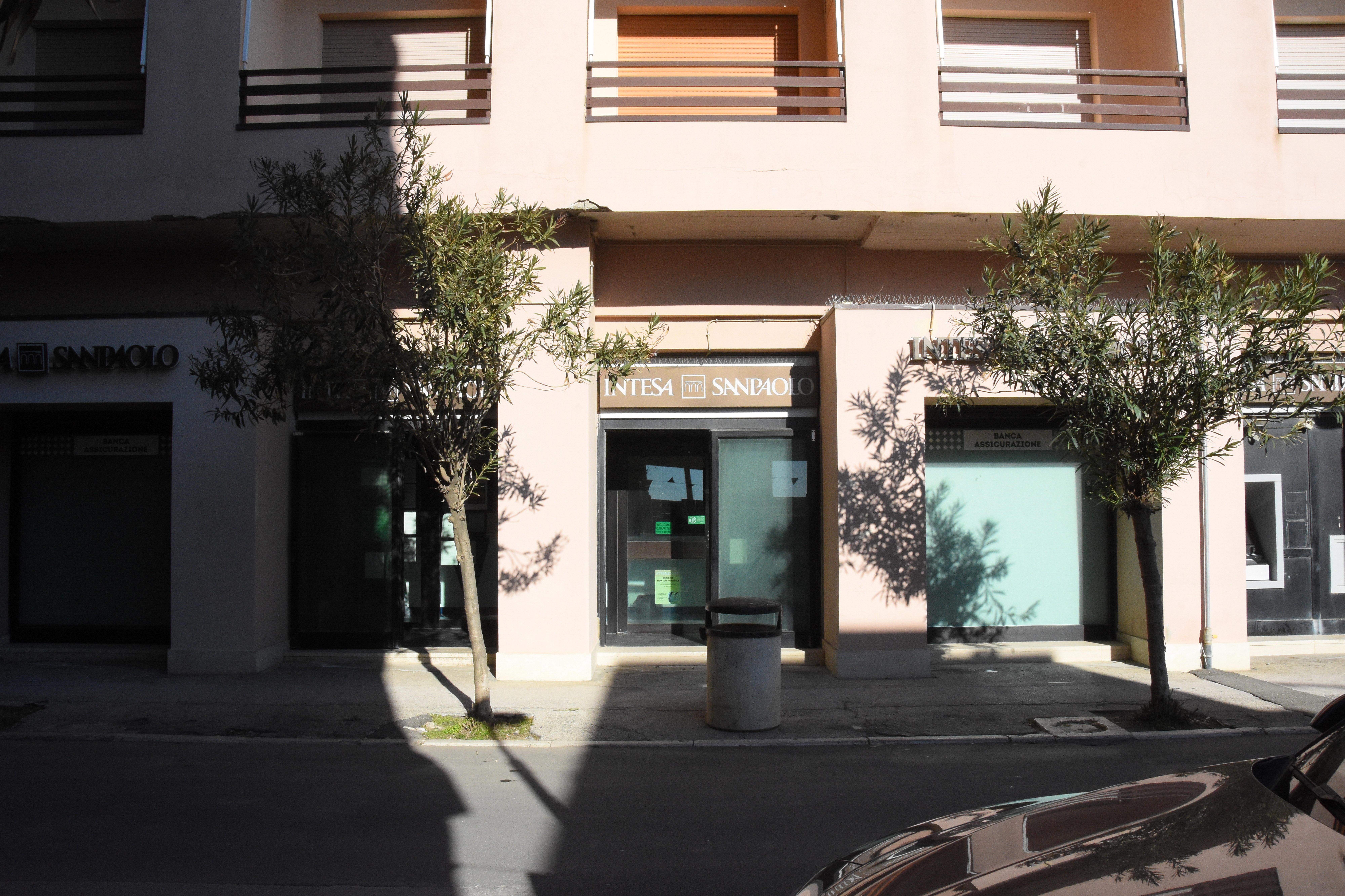 Banche, in dieci anni scomparsi oltre sessanta sportelli in provincia di Grosseto