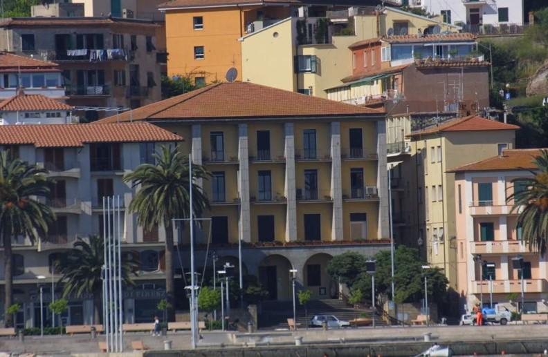 Argentario al voto: Fratelli d’Italia scioglie la riserva e appoggerà l’ex sindaco Cerulli