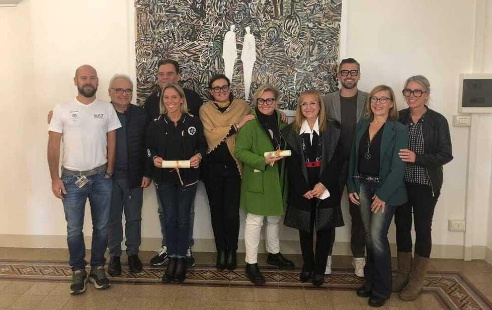 Rosignano, nasce una casa d’emergenza per le donne vittime di violenza
