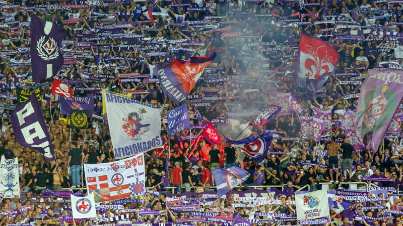 Viola senza scampo: battere il Braga per scacciare la crisi e puntare al trofeo 