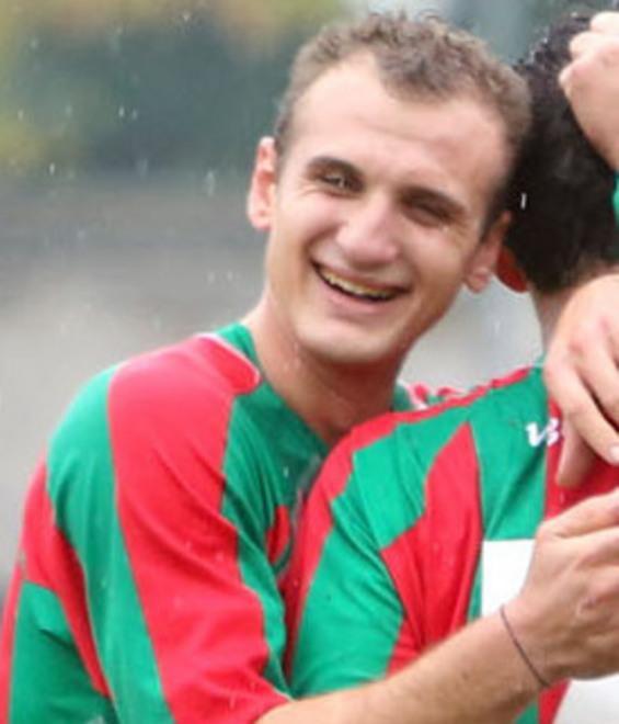 Vignolese e San Cesario fanno un punto con Munari e Ferrari