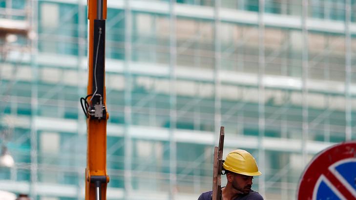 Morti sul lavoro, nel 2022 sono state 24 nel nord dell'isola. Ora l’edilizia punta sulla prevenzione