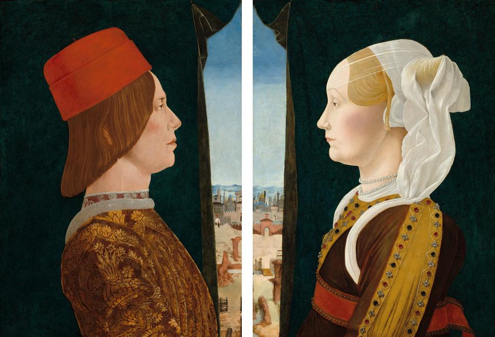 Rinascimento a Ferrara