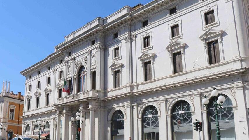 Ferrara, la Camera di commercio fa litigare gli agricoltori