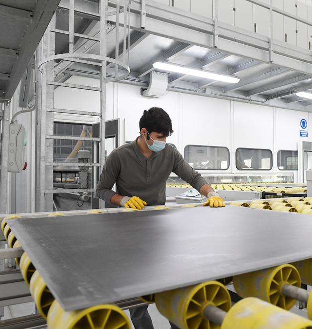 Modena. La grande fuga dal posto fisso Boom di dimissioni in provincia 