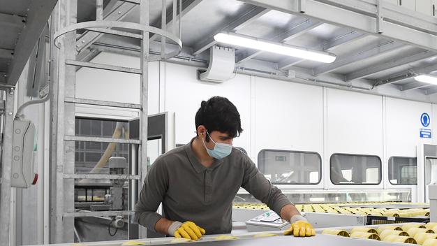 Modena. La grande fuga dal posto fisso Boom di dimissioni in provincia