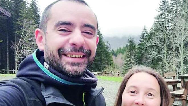 «Abbiamo detto addio alle nostre attività a Carpi per scegliere l’Appennino»