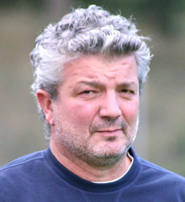 La Pavullese vacilla, resiste e alla lunga beffa la Cenerentola