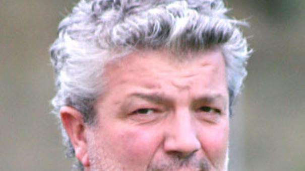 La Pavullese vacilla, resiste e alla lunga beffa la Cenerentola
