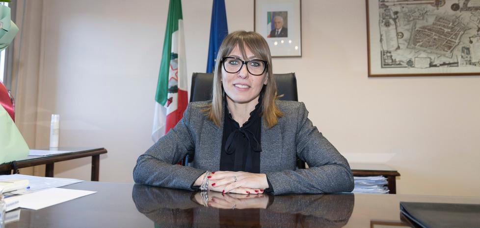 Modena, la scuola negata. La dirigente provinciale «Iscrizioni, ultimi giorni: nessuno sarà discriminato» 