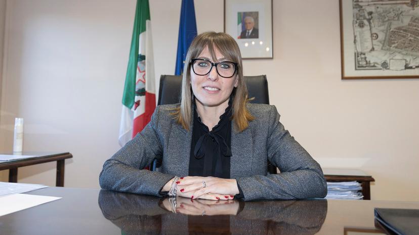 Modena, la scuola negata. La dirigente provinciale «Iscrizioni, ultimi giorni: nessuno sarà discriminato»