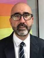 La scuola negata. Cgil: «Noi sosteniamo le proteste dei genitori La scuola è in crisi» 