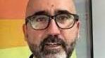La scuola negata. Cgil: «Noi sosteniamo le proteste dei genitori La scuola è in crisi»