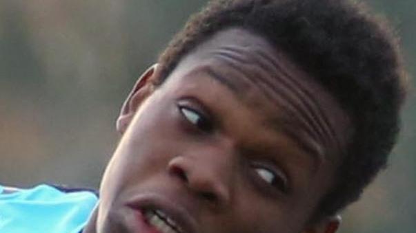 Rimonta del Monteombraro che ora sogna da capolista