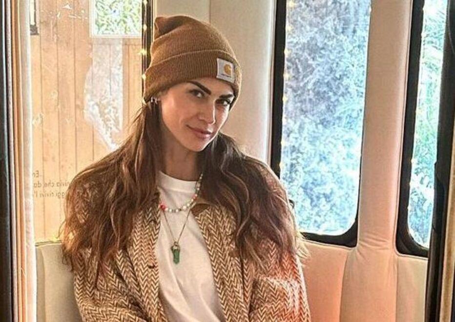 Satta e Riae regine di like sui social, boom per Salmo e Baz 