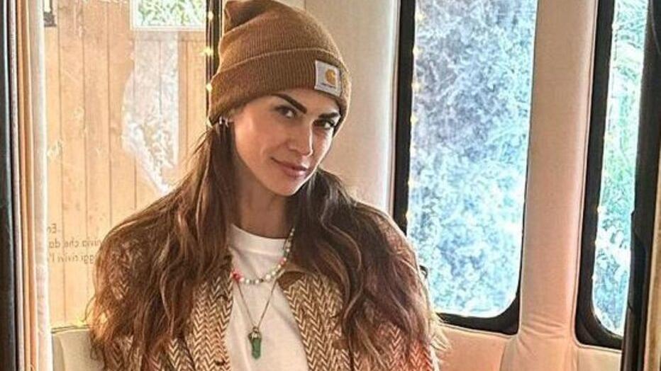 Satta e Riae regine di like sui social, boom per Salmo e Baz