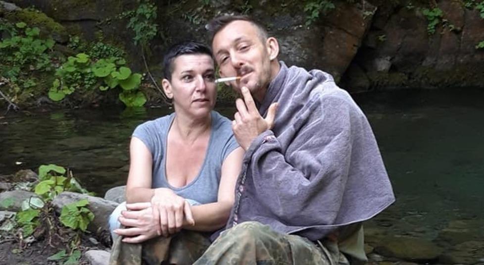«Bimbo, non sono un bancomat»: ecco perché Cerrai è stato ucciso