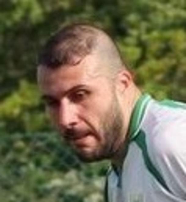 L’ex De Luca gela l’Arcetana e manda in orbita La Pieve