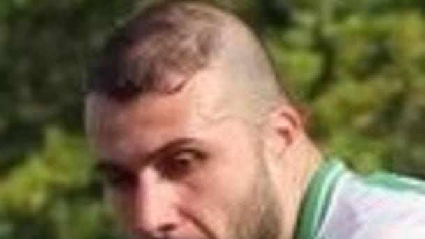 L’ex De Luca gela l’Arcetana e manda in orbita La Pieve