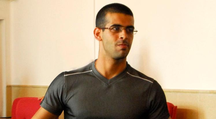 Ananio Manca: «Ma quale razzismo e fascismo, leggo Mussolini come Gramsci» 