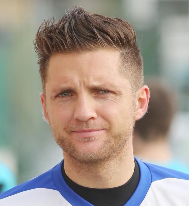 Il Real Modena non è pervenuto