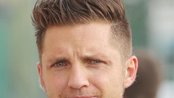 Il Real Modena non è pervenuto