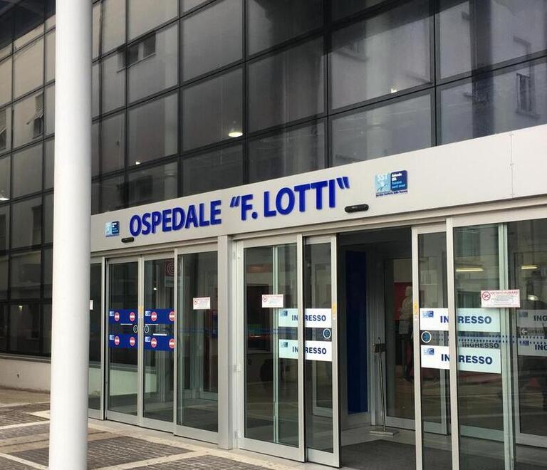Pontedera, gli assegnano l’assistenza domiciliare. «Ma mio padre è morto più di tre mesi fa»