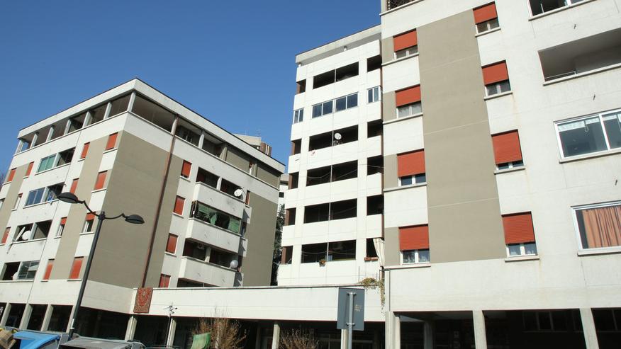 Espropri in via Paradisi «Ci sentiamo derubati»