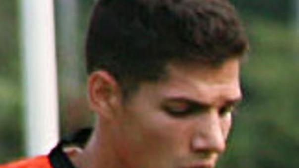 Doppietta di Mari e Colombaro cade