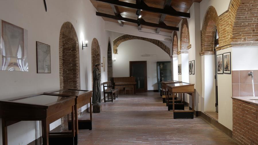 I 15 luoghi del cuore più votati in Sardegna