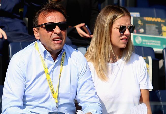 Mercato a vuoto e affair-Rebecca: perché Empoli-Fiorentina è sfida ad alta tensione