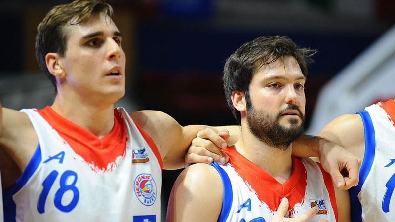 «Una partita spartiacque per tutte e due»