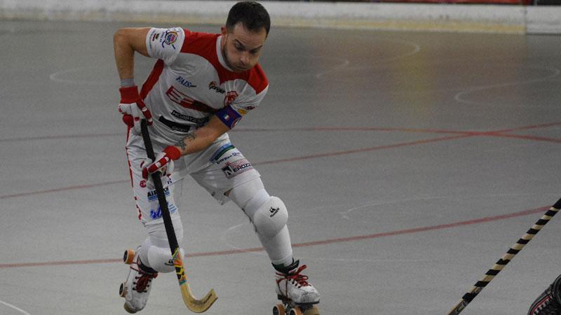 Edilfox cala il pokerissimo con il Monza