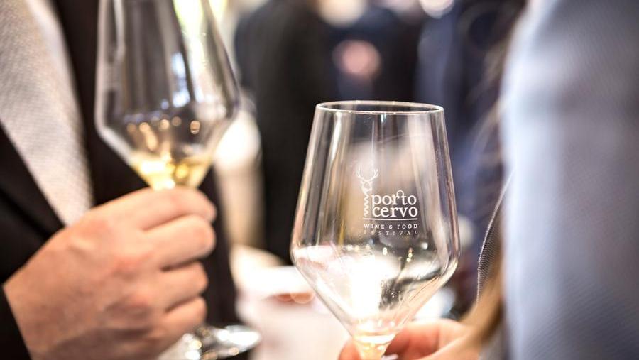 Dopo tre anni di stop torna la rassegna “Porto Cervo wine and food festival”