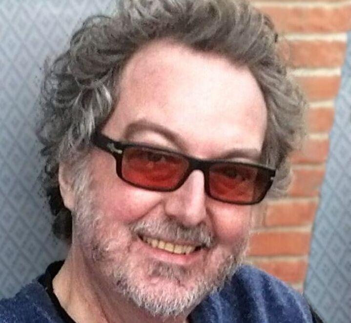 Addio all’ingegnere Massimiliano Rossi: «Papà meraviglioso»