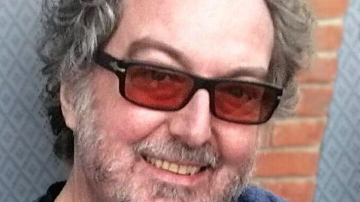 Addio all’ingegnere Massimiliano Rossi: «Papà meraviglioso»