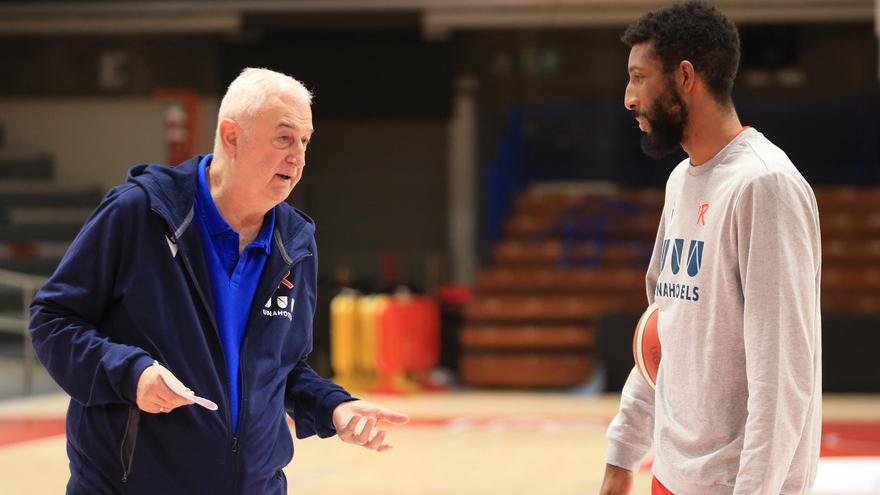 Passa dalle mani di Lee la svolta della Unahotels