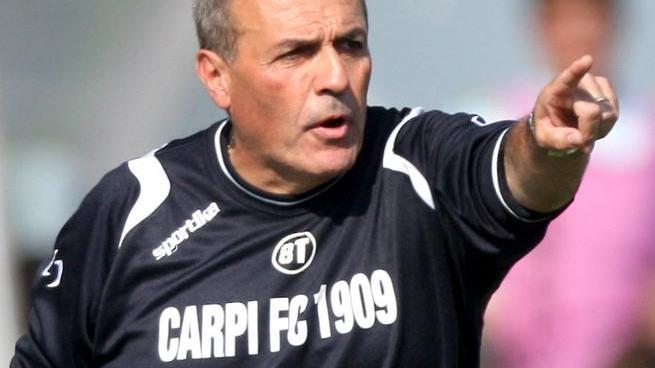 Si torna al Cabassi dopo due trasferte Bianco al rientro