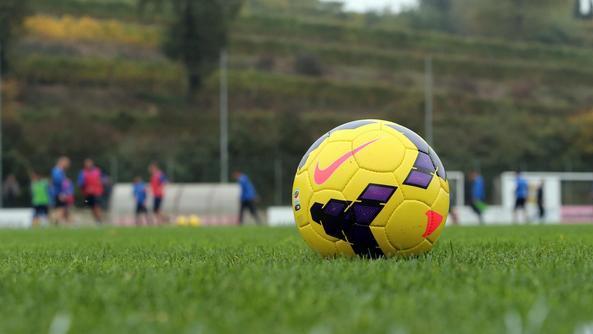 Graffia e aggredisce l’arbitro: due anni di squalifica all’allenatore dell’Under16 Allievi B della Sancat