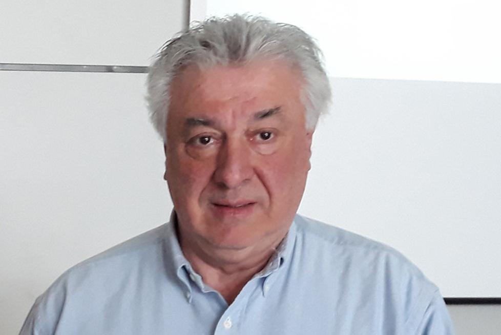 Menani: «A Sassuolo tanti napoletani, è illogico aver chiuso il settore ospiti»