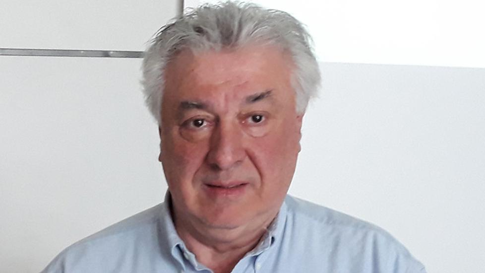 Menani: «A Sassuolo tanti napoletani, è illogico aver chiuso il settore ospiti»