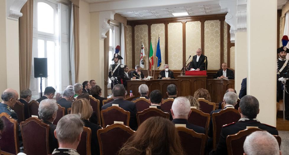 Le autorizzazioni per le rinnovabili nuova area di scontro davanti al Tar 