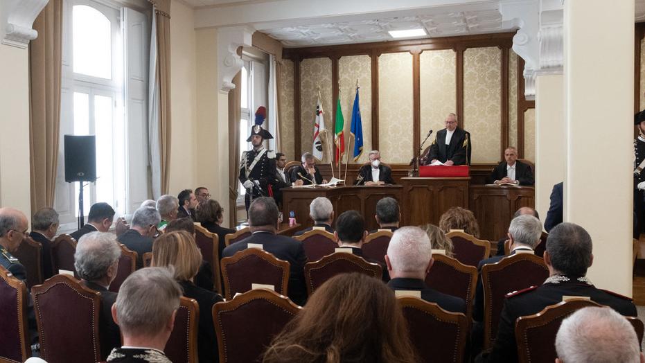 Le autorizzazioni per le rinnovabili nuova area di scontro davanti al Tar